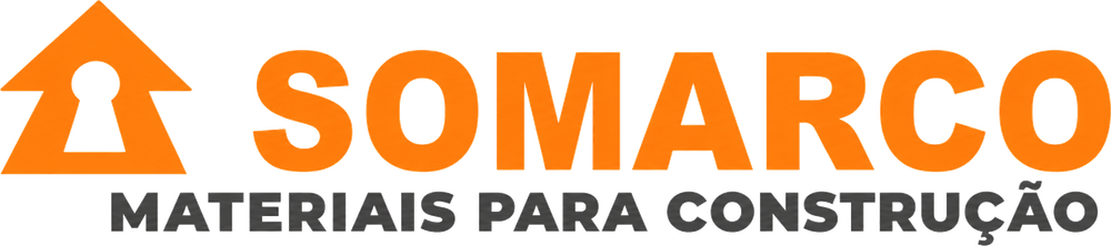 Somarco Freitas Materiais Para Construção LTDA
